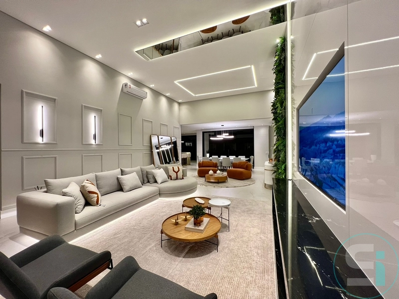 null: 12ª foto da galeria de imagens do imóvel