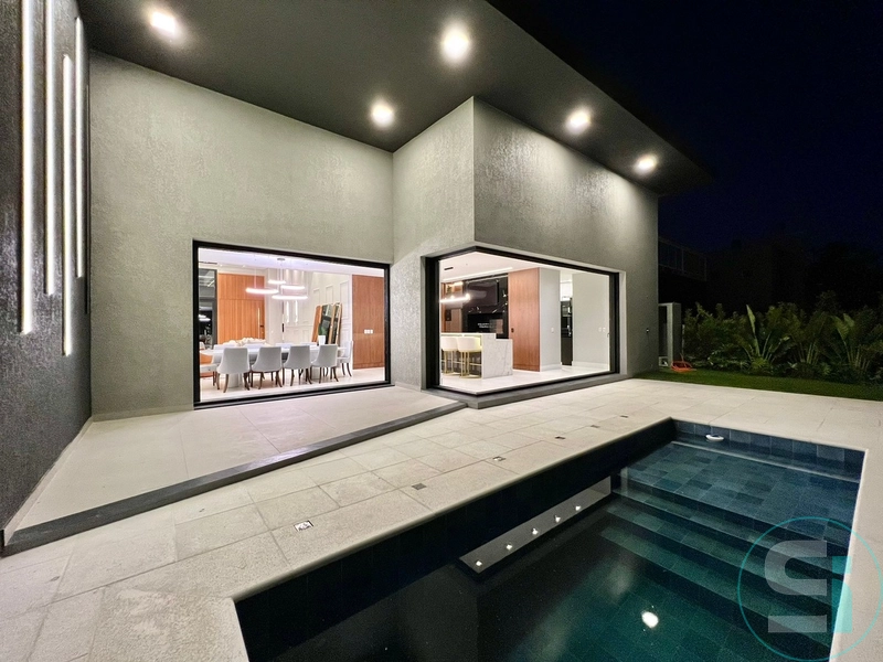 null: 26ª foto da galeria de imagens do imóvel