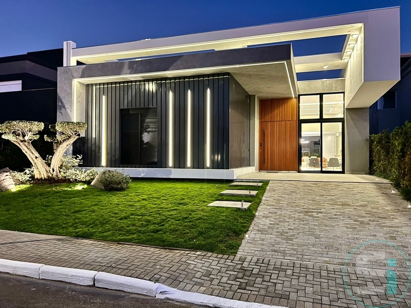 null: 4ª foto da galeria de imagens do imóvel