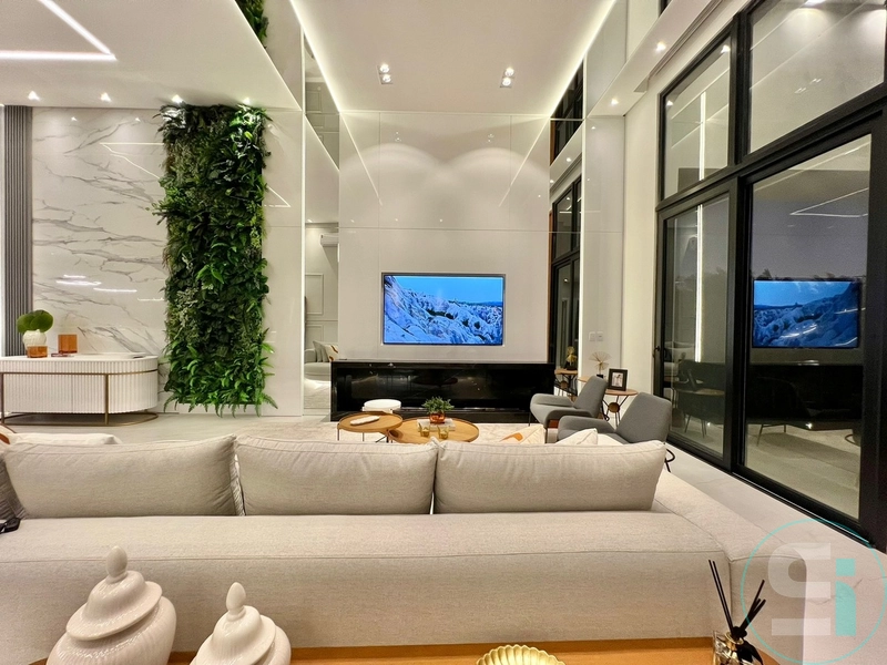 null: 10ª foto da galeria de imagens do imóvel