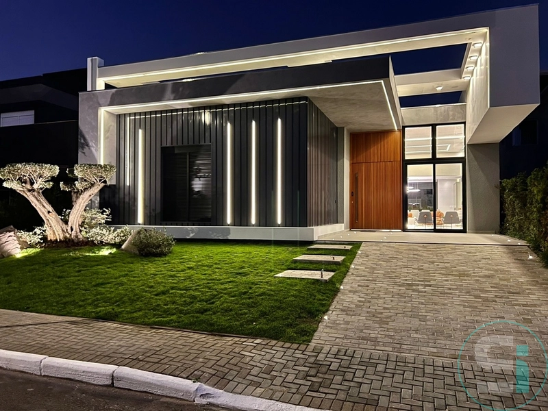 null: 2ª foto da galeria de imagens do imóvel