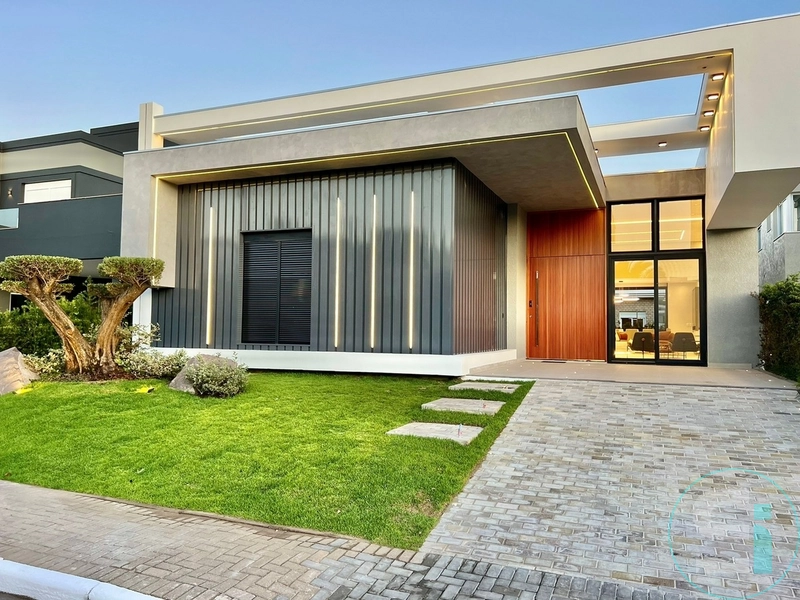 null: 1ª foto da galeria de imagens do imóvel