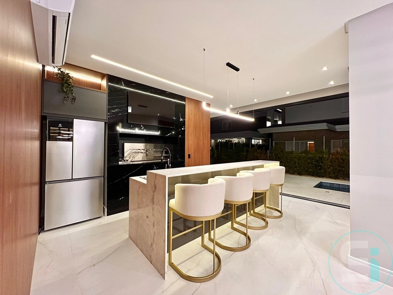 null: 17ª foto da galeria de imagens do imóvel