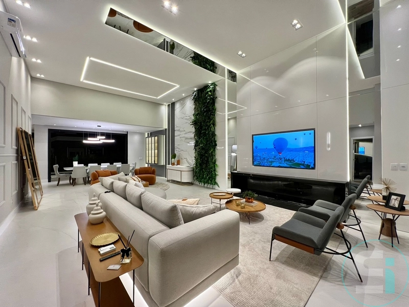 null: 9ª foto da galeria de imagens do imóvel