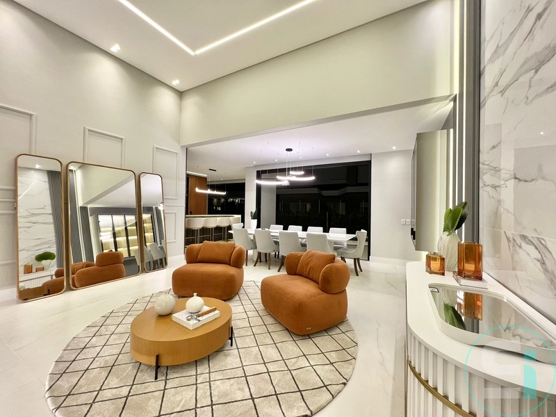 null: 13ª foto da galeria de imagens do imóvel