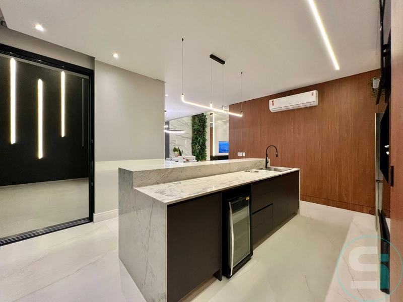 null: 20ª foto da galeria de imagens do imóvel