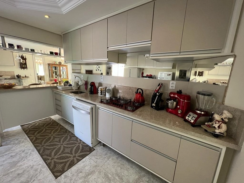 null: 7ª foto da galeria de imagens do imóvel