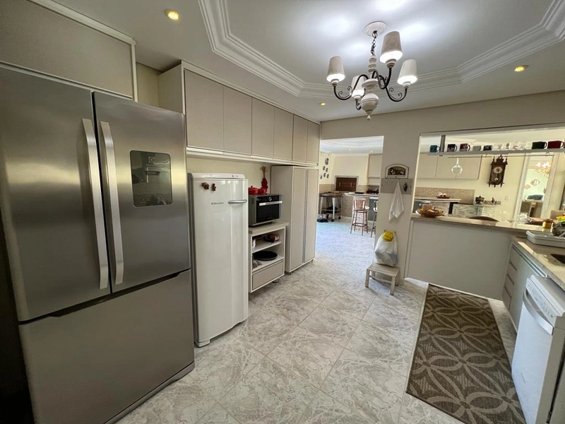 null: 8ª foto da galeria de imagens do imóvel