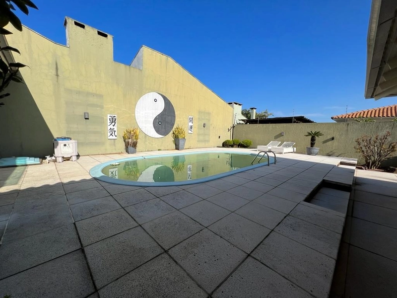 null: 17ª foto da galeria de imagens do imóvel