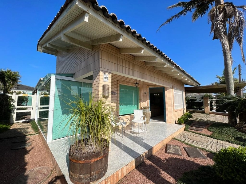 null: 2ª foto da galeria de imagens do imóvel