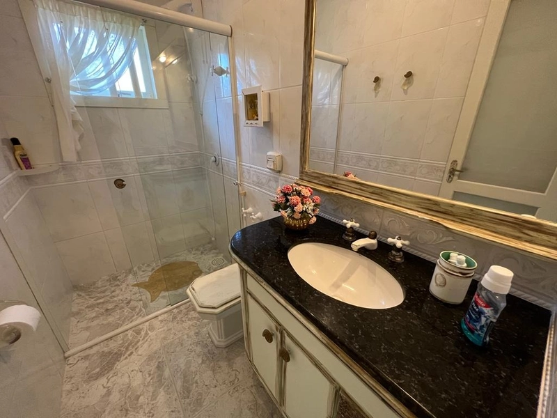 null: 14ª foto da galeria de imagens do imóvel