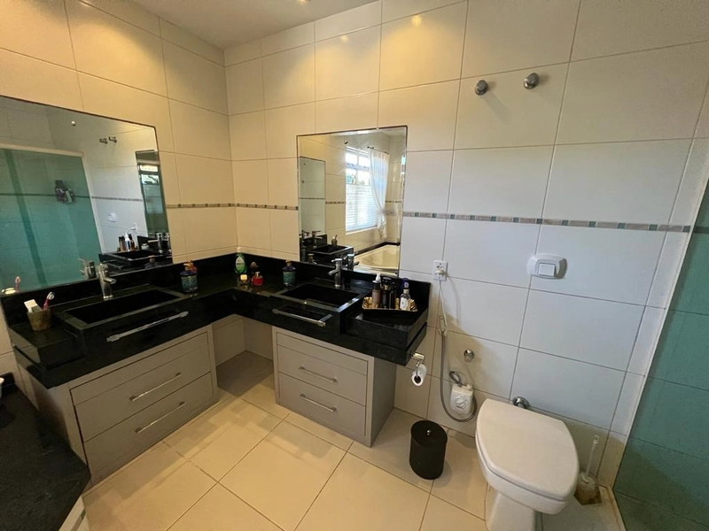 null: 12ª foto da galeria de imagens do imóvel