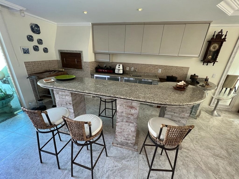 null: 10ª foto da galeria de imagens do imóvel