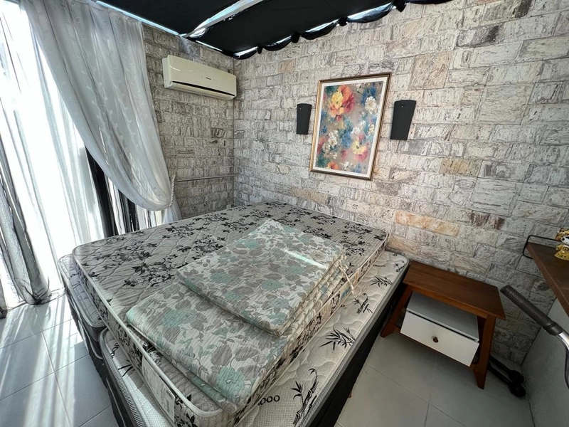 null: 18ª foto da galeria de imagens do imóvel