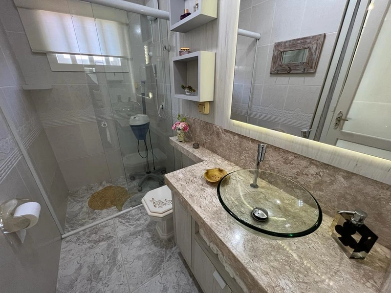 null: 9ª foto da galeria de imagens do imóvel