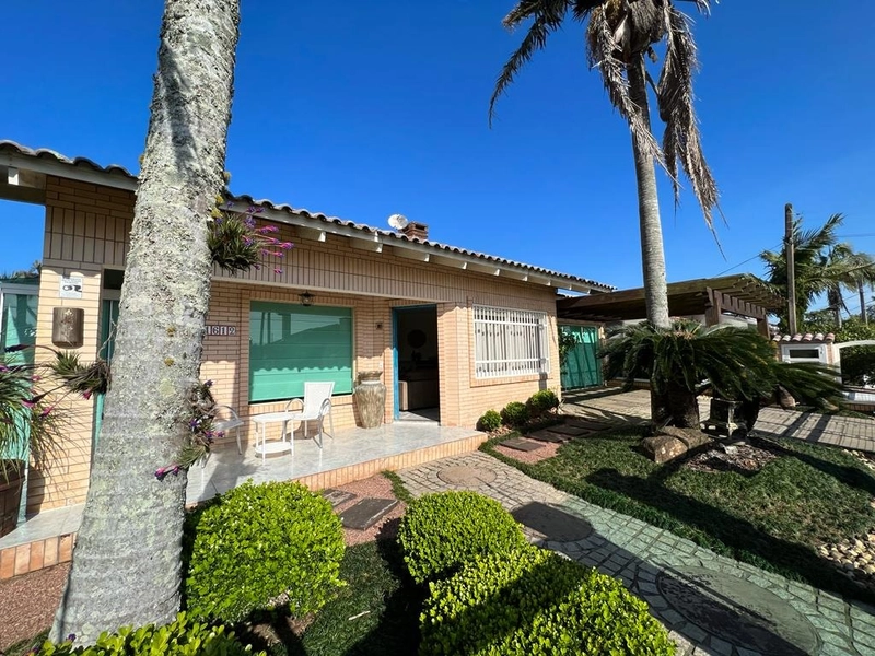 null: 19ª foto da galeria de imagens do imóvel