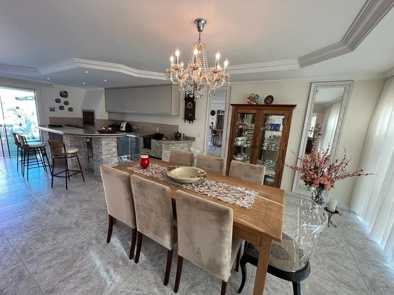 null: 4ª foto da galeria de imagens do imóvel