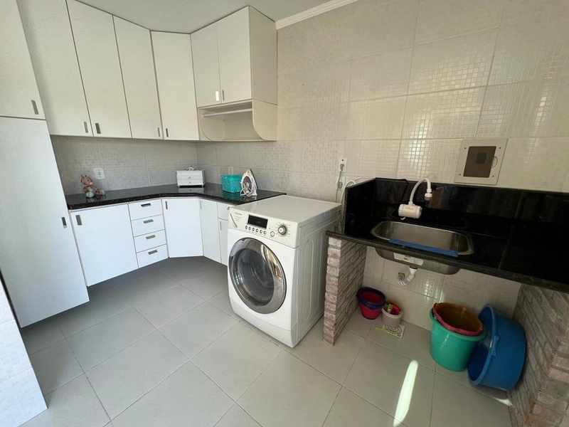 null: 16ª foto da galeria de imagens do imóvel