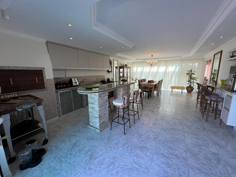 null: 5ª foto da galeria de imagens do imóvel