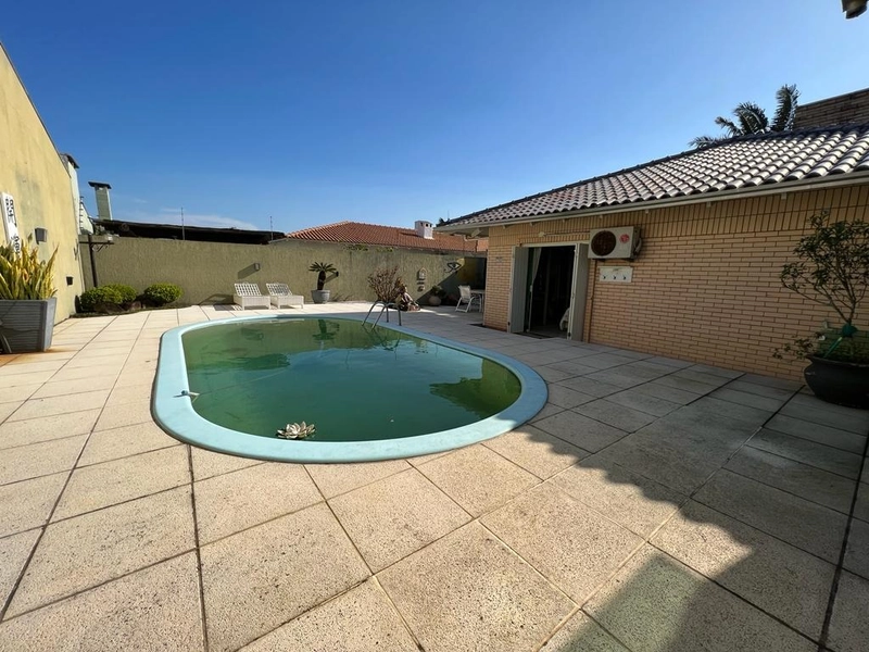 null: 15ª foto da galeria de imagens do imóvel