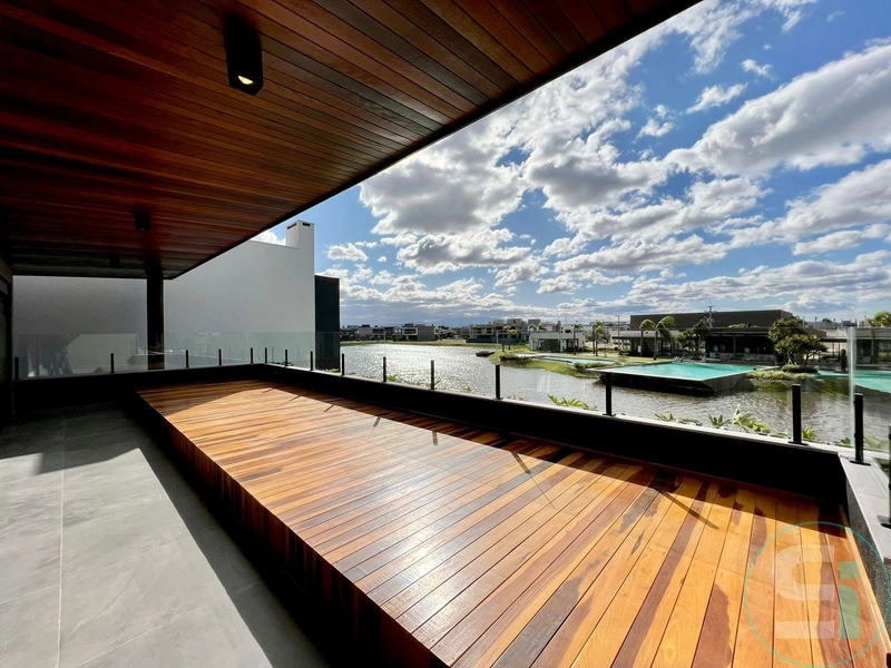 null: 37ª foto da galeria de imagens do imóvel