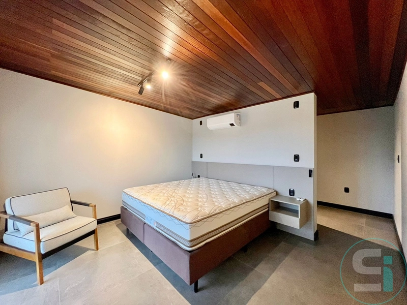 null: 21ª foto da galeria de imagens do imóvel