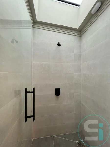 null: 28ª foto da galeria de imagens do imóvel