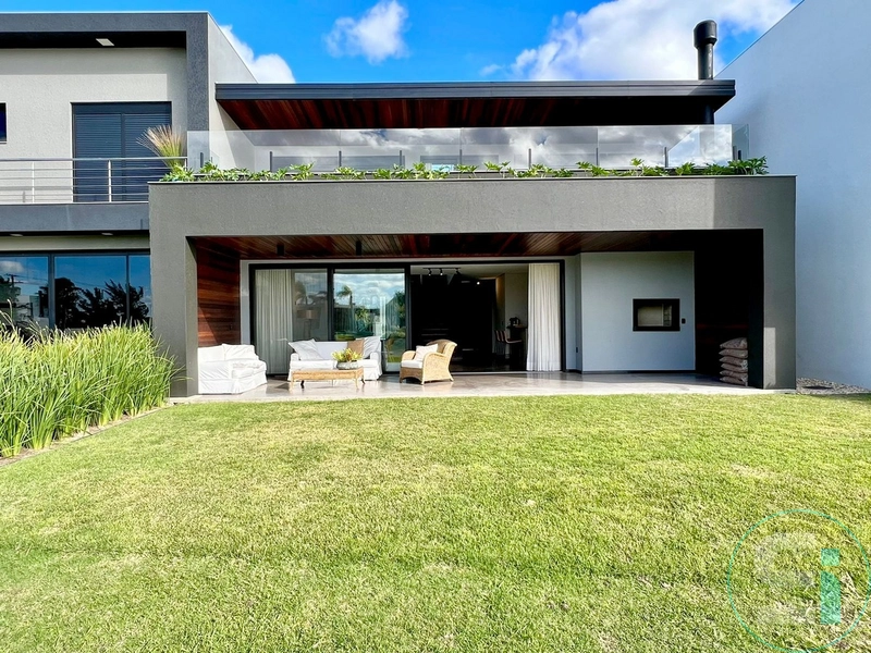 null: 34ª foto da galeria de imagens do imóvel