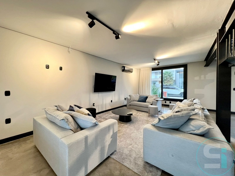 null: 5ª foto da galeria de imagens do imóvel