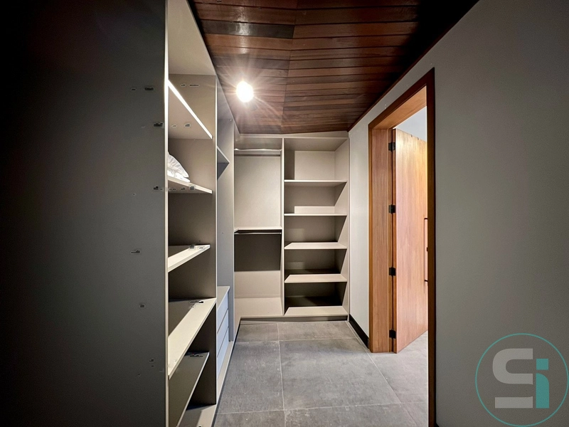 null: 19ª foto da galeria de imagens do imóvel