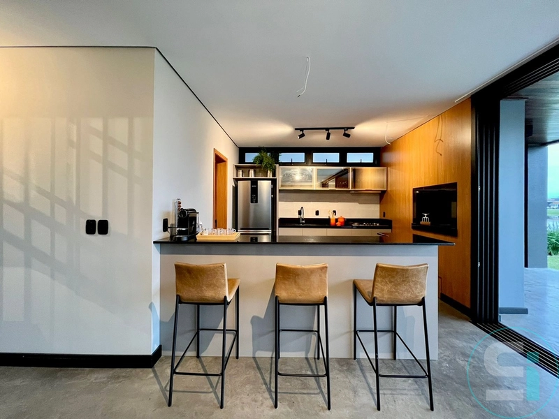 null: 14ª foto da galeria de imagens do imóvel