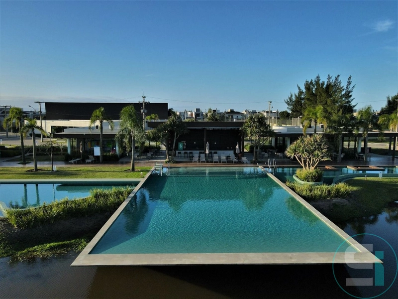 null: 43ª foto da galeria de imagens do imóvel