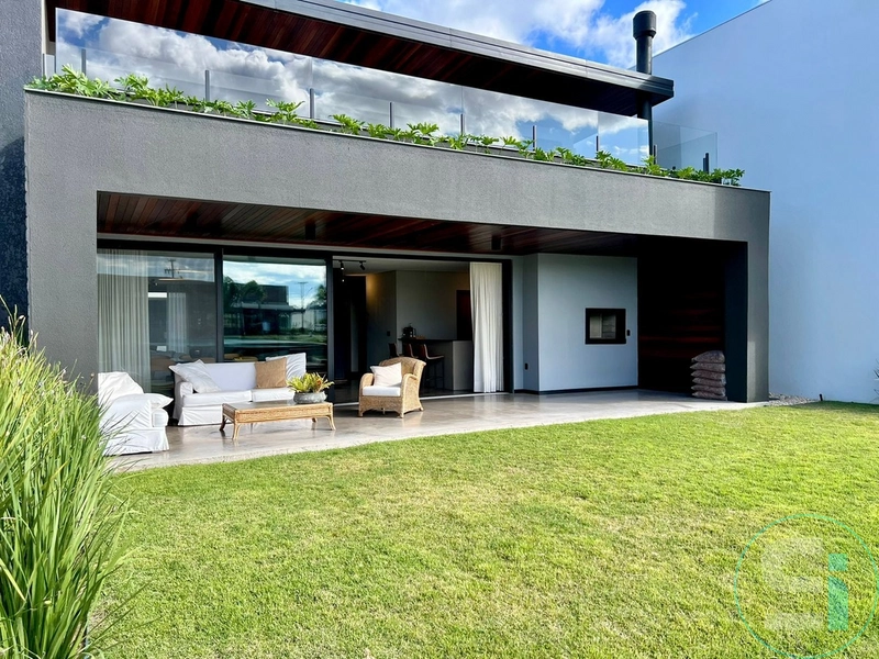 null: 33ª foto da galeria de imagens do imóvel