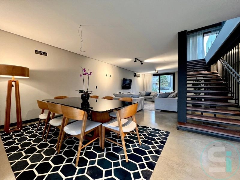 null: 8ª foto da galeria de imagens do imóvel