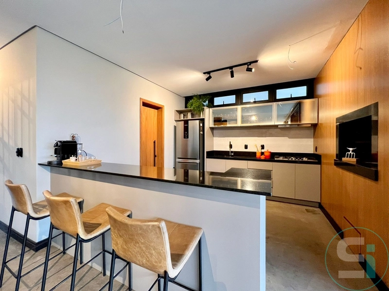 null: 13ª foto da galeria de imagens do imóvel