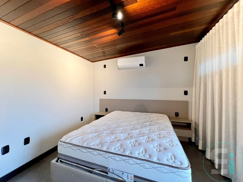 null: 22ª foto da galeria de imagens do imóvel