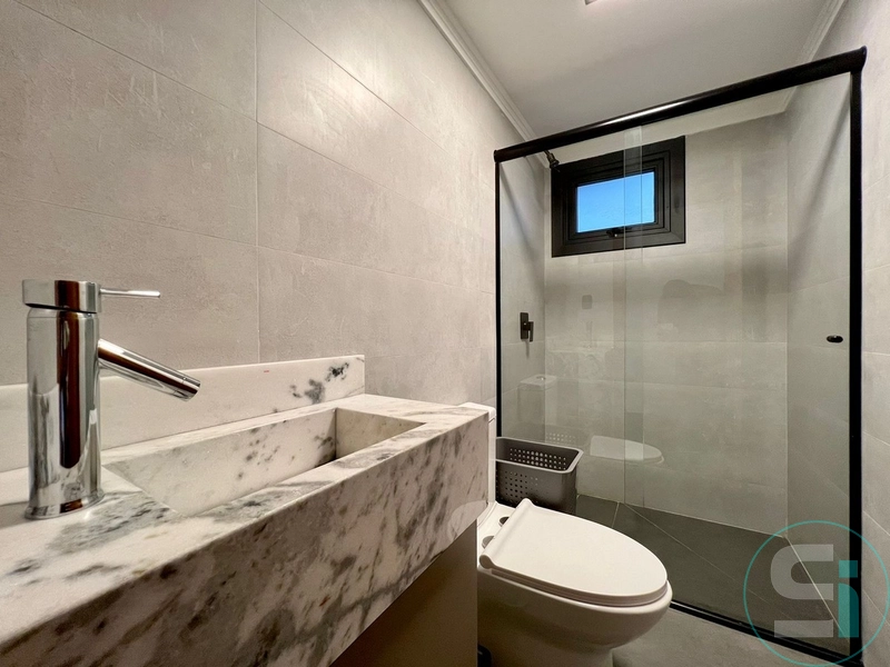 null: 25ª foto da galeria de imagens do imóvel