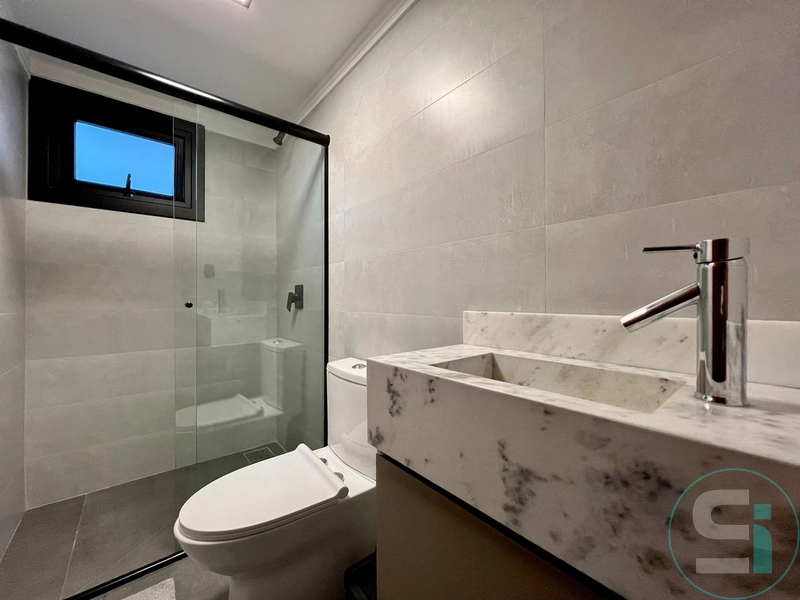 null: 27ª foto da galeria de imagens do imóvel