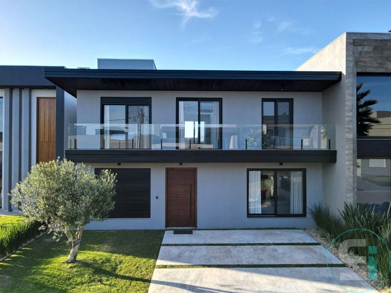 null: 1ª foto da galeria de imagens do imóvel