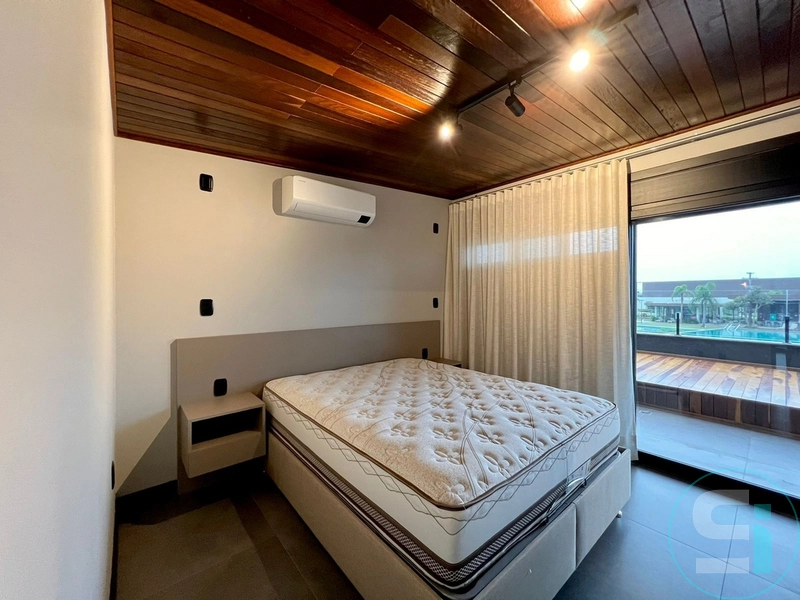 null: 23ª foto da galeria de imagens do imóvel