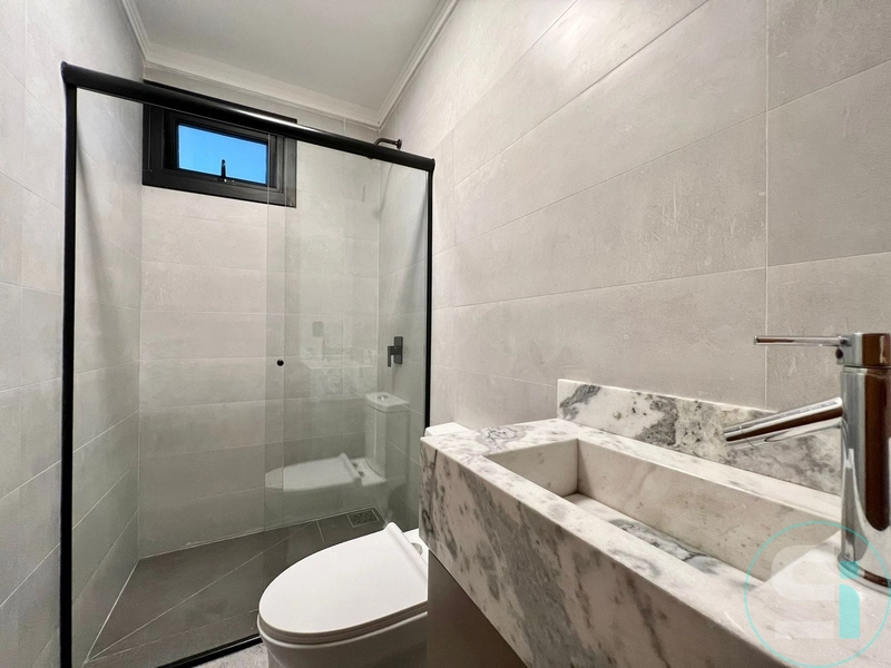 null: 26ª foto da galeria de imagens do imóvel