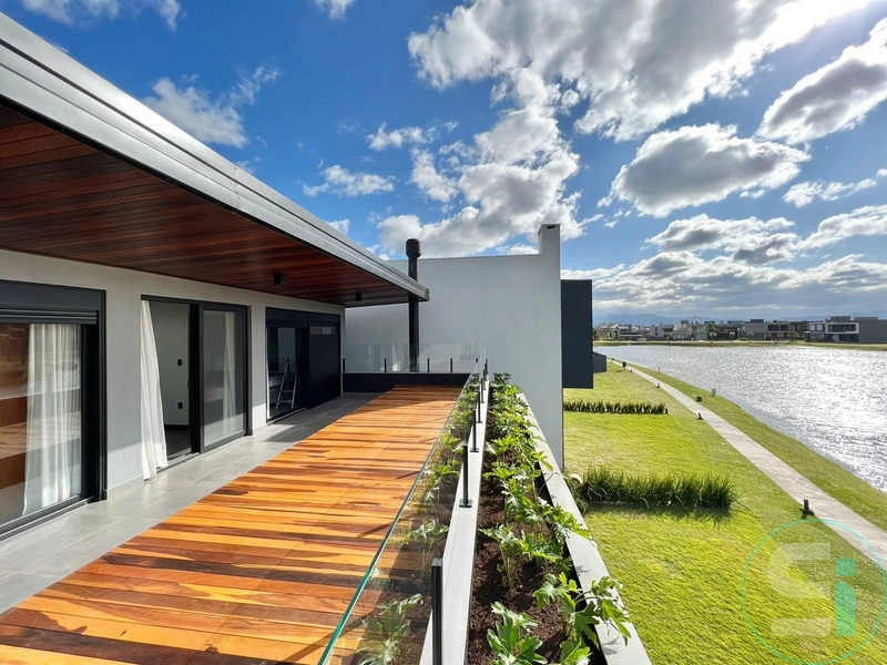 null: 35ª foto da galeria de imagens do imóvel