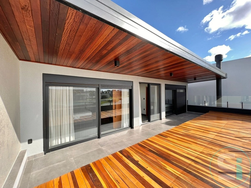 null: 36ª foto da galeria de imagens do imóvel