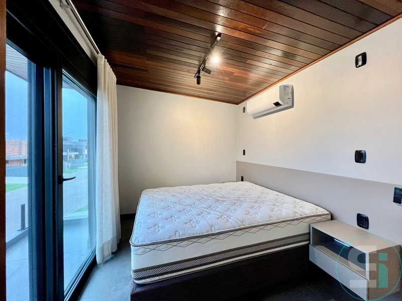 null: 24ª foto da galeria de imagens do imóvel