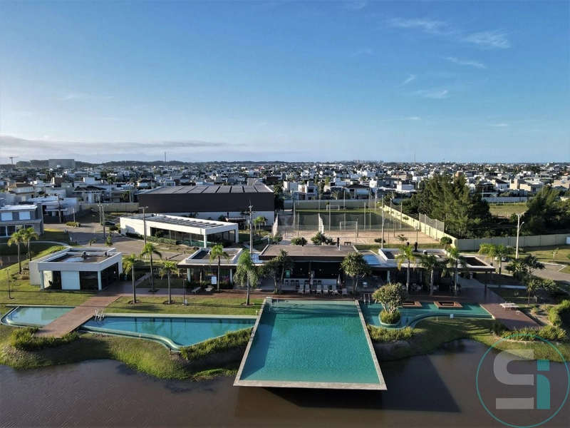 null: 44ª foto da galeria de imagens do imóvel