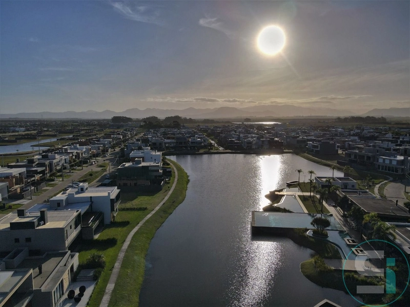 null: 47ª foto da galeria de imagens do imóvel