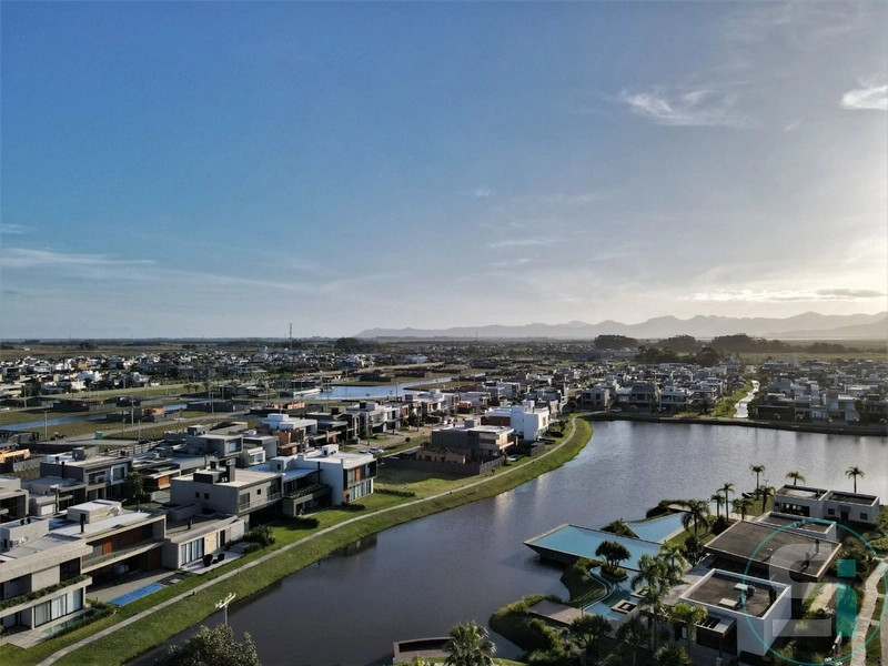 null: 45ª foto da galeria de imagens do imóvel