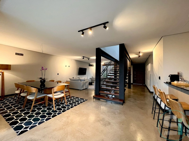 null: 10ª foto da galeria de imagens do imóvel