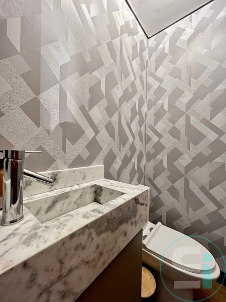 null: 29ª foto da galeria de imagens do imóvel