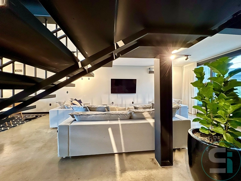 null: 6ª foto da galeria de imagens do imóvel